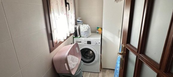 6 غرف نوم منزل في La Zubia, Spain رقم 153384 12