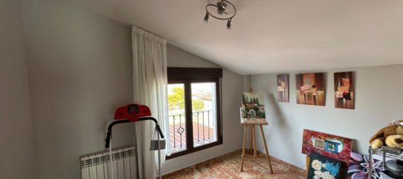 6 غرف نوم منزل في La Zubia, Spain رقم 153384 37