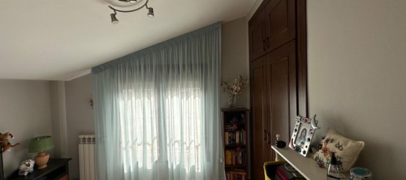 6 غرف نوم منزل في La Zubia, Spain رقم 153384 33