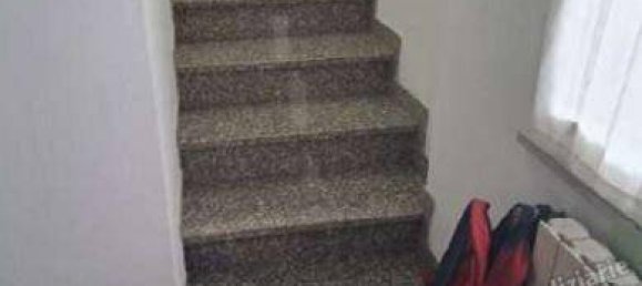 2 Schlafzimmer Wohnung in Stienta, Italy, Nr. 54452 7