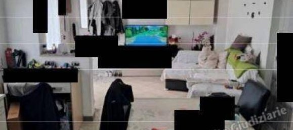 2 Schlafzimmer Wohnung in Stienta, Italy, Nr. 54452 8