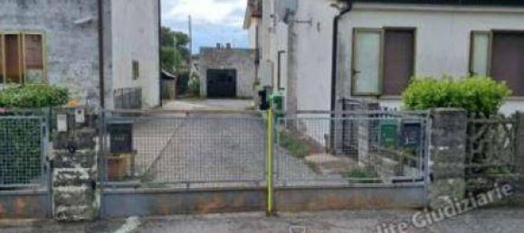 2 Schlafzimmer Wohnung in Stienta, Italy, Nr. 54452 6