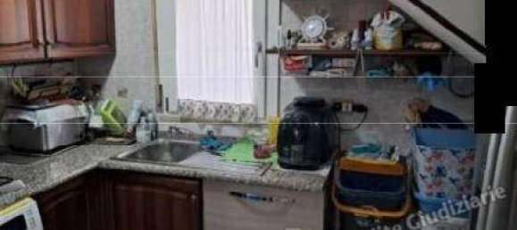 2 Schlafzimmer Wohnung in Stienta, Italy, Nr. 54452 3