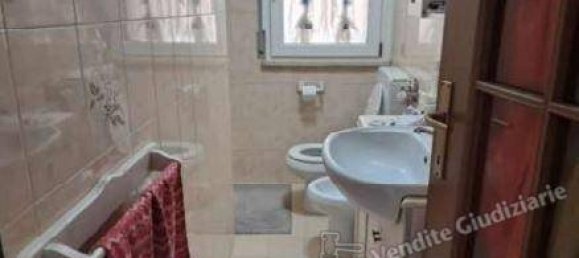 2 Schlafzimmer Wohnung in Stienta, Italy, Nr. 54452 4