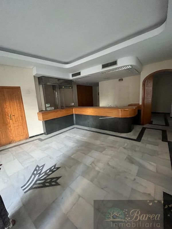 4 bedrooms Commercial property in Rute, Spain No. 220365