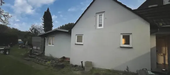 Edifício T3 em Recklinghausen, Germany N.º 9011 4