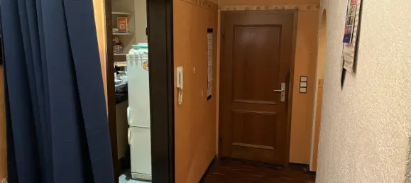 Edifício T3 em Recklinghausen, Germany N.º 9011 16