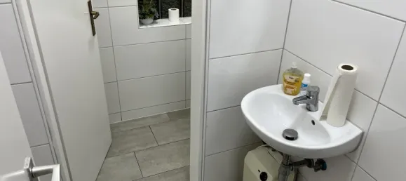 Edifício T3 em Recklinghausen, Germany N.º 9011 8