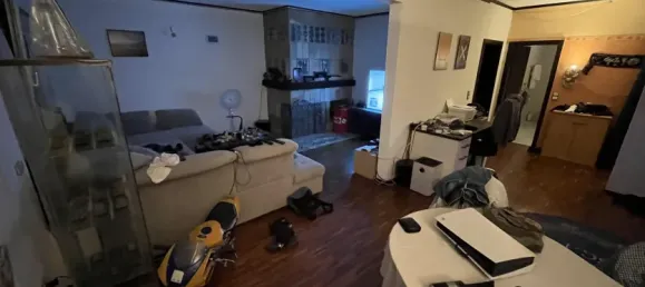 Edifício T3 em Recklinghausen, Germany N.º 9011 22