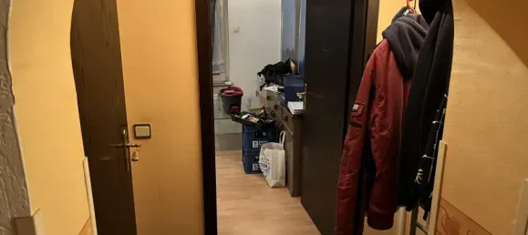 Edifício T3 em Recklinghausen, Germany N.º 9011 18