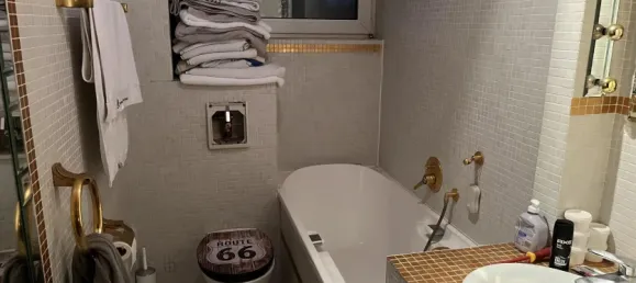 Edifício T3 em Recklinghausen, Germany N.º 9011 21