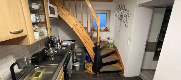 Edifício T3 em Recklinghausen, Germany N.º 9011 14