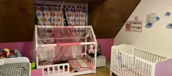 Edifício T3 em Recklinghausen, Germany N.º 9011 25