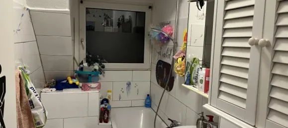 Edifício T3 em Recklinghausen, Germany N.º 9011 26