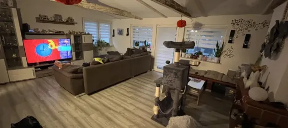 Edifício T3 em Recklinghausen, Germany N.º 9011 13