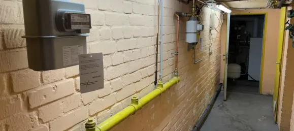 Edifício T3 em Recklinghausen, Germany N.º 9011 30