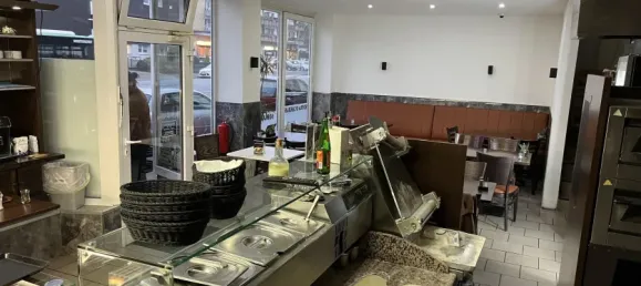 Edifício T3 em Recklinghausen, Germany N.º 9011 9