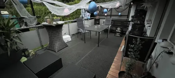 Edifício T3 em Recklinghausen, Germany N.º 9011 15