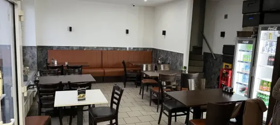 Edifício T3 em Recklinghausen, Germany N.º 9011 10