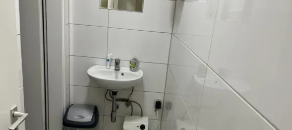 Edifício T3 em Recklinghausen, Germany N.º 9011 7