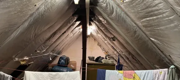 Edifício T3 em Recklinghausen, Germany N.º 9011 27