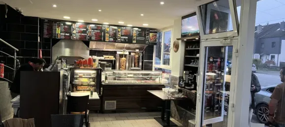 Edifício T3 em Recklinghausen, Germany N.º 9011 11