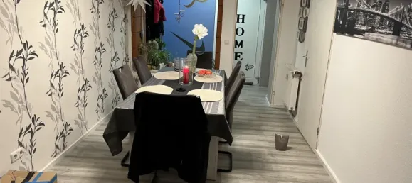 Edifício T3 em Recklinghausen, Germany N.º 9011 12