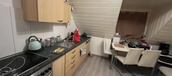 Edifício T3 em Recklinghausen, Germany N.º 9011 24