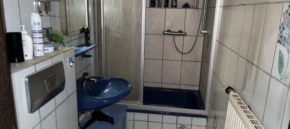 Edifício T3 em Recklinghausen, Germany N.º 9011 20