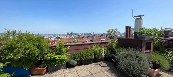 1 bedroom Apartment in Favoriten, Austria No. 71217 3