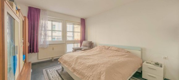 1 bedroom Apartment in Favoriten, Austria No. 71217 8