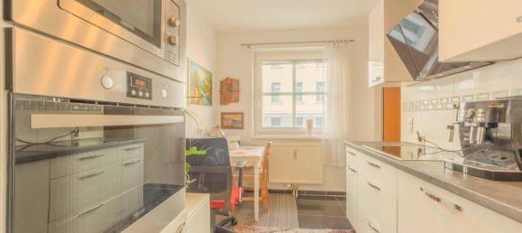 1 bedroom Apartment in Favoriten, Austria No. 71217 7
