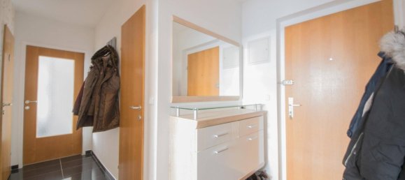 1 bedroom Apartment in Favoriten, Austria No. 71217 10