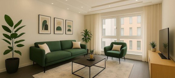 1 bedroom Apartment in Favoriten, Austria No. 71217 6