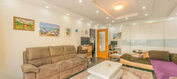 1 bedroom Apartment in Favoriten, Austria No. 71217 4