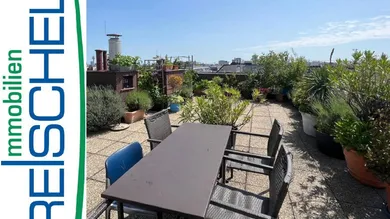 1 bedroom Apartment in Favoriten, Austria No. 71217