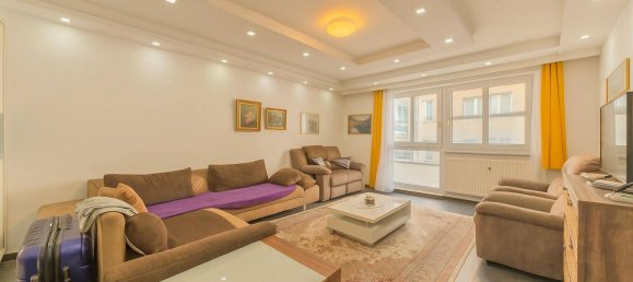 1 bedroom Apartment in Favoriten, Austria No. 71217 5