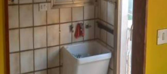 3 bedrooms Apartment in Caltagirone, Italy No. 275798 20