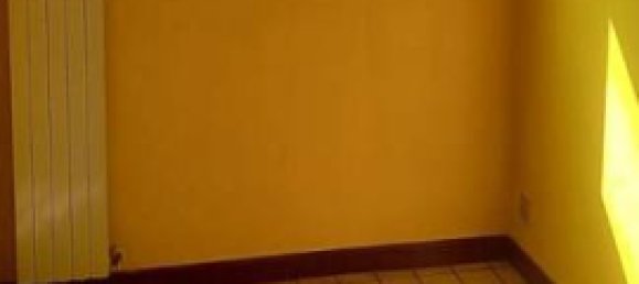 3 bedrooms Apartment in Caltagirone, Italy No. 275798 5