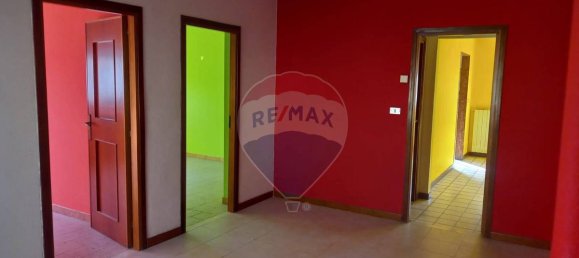 3 bedrooms Apartment in Caltagirone, Italy No. 275798 15