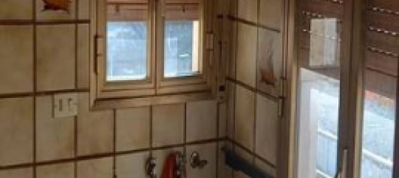 3 bedrooms Apartment in Caltagirone, Italy No. 275798 8