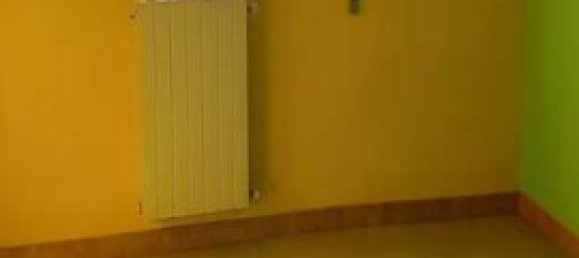 3 bedrooms Apartment in Caltagirone, Italy No. 275798 6