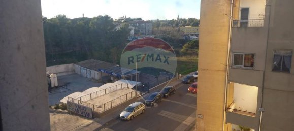 3 bedrooms Apartment in Caltagirone, Italy No. 275798 17