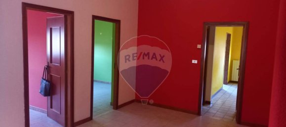 3 bedrooms Apartment in Caltagirone, Italy No. 275798 19