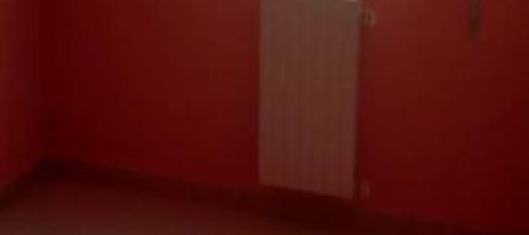 3 bedrooms Apartment in Caltagirone, Italy No. 275798 13