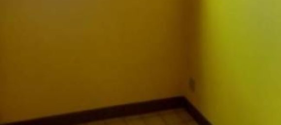 3 bedrooms Apartment in Caltagirone, Italy No. 275798 10