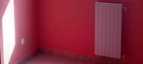 3 bedrooms Apartment in Caltagirone, Italy No. 275798 7