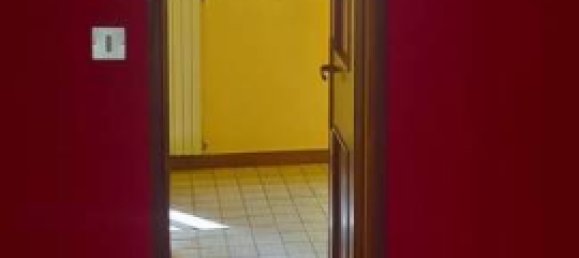 3 bedrooms Apartment in Caltagirone, Italy No. 275798 14