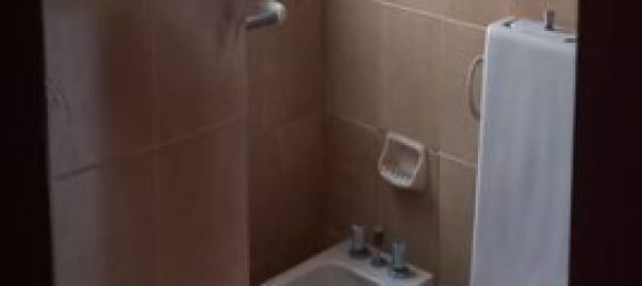 3 bedrooms Apartment in Caltagirone, Italy No. 275798 11