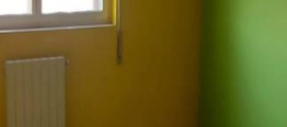 3 bedrooms Apartment in Caltagirone, Italy No. 275798 9